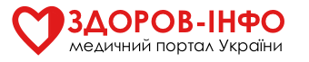На главную Здоров-Инфо Здоров-Инфо