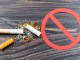 Відмова від нікотину: як змінюється організм у перші тижні