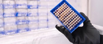 Українські науковці отримали доступ до європейської мережі біобанків BBMRI-ERIC