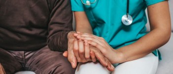 В Україні хочуть покращити паліативну допомогу: які зміни готує МОЗ
